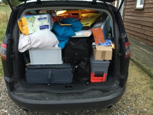 hanstholm2016_25