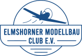 Elmshorner Modellbau Club e.V.